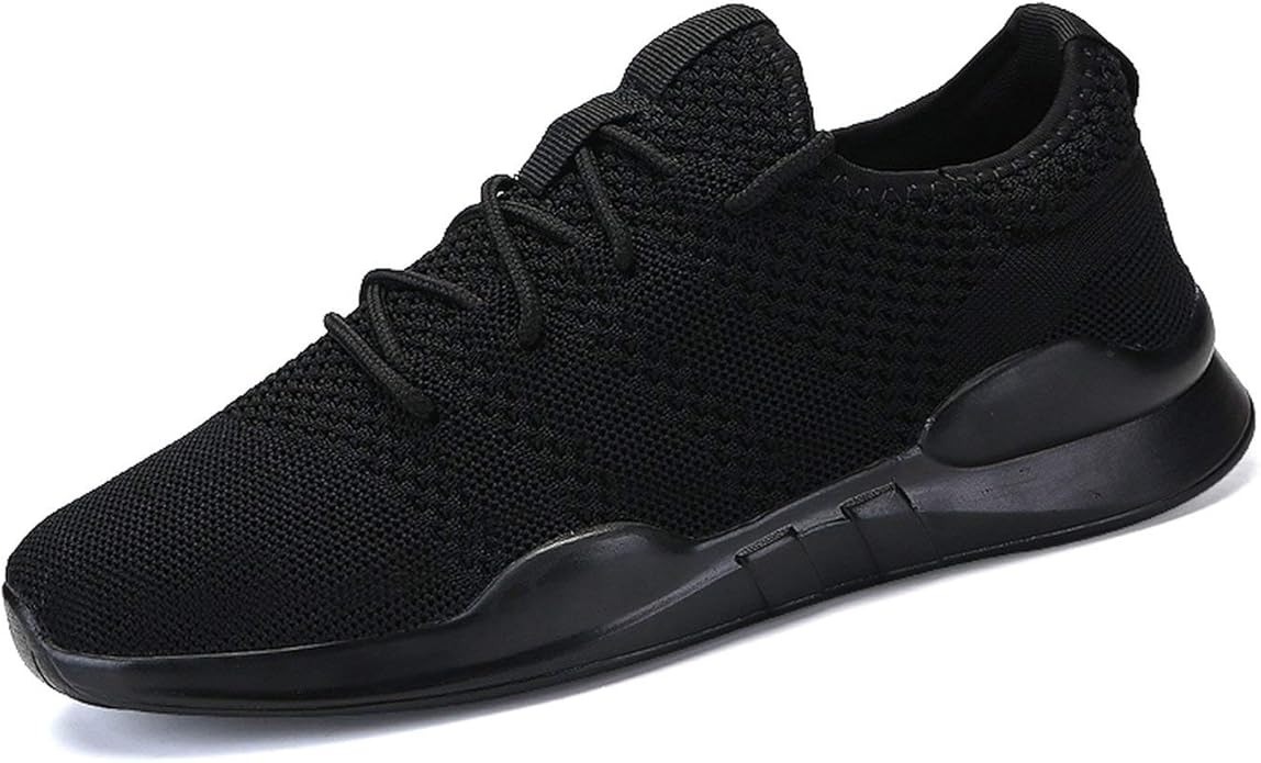 tsugi apex summer trainers