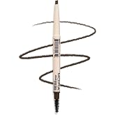 Angled Brow Pencil (007, Ash Brown)
