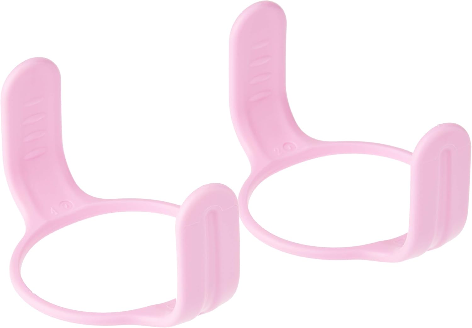 mam handles for bottles