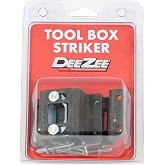 Dee Zee DZTBSTRIKER Tool Box Replacement Striker