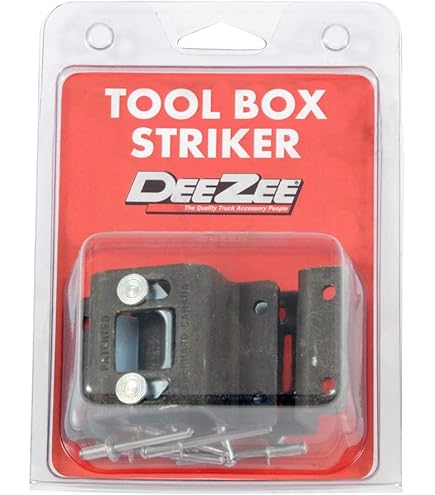 DEACOM X V2310029 ストックセット Tajima タジマ セフ引出しボックス上段 TB－HBOXU