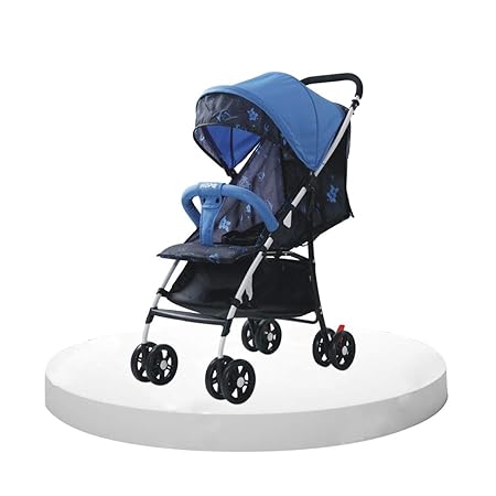 buy baby buggy