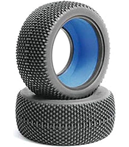 Amazon.com: J Concepts Inc. Ellipse-2.2 2/4 Wheel Drive Rear tire