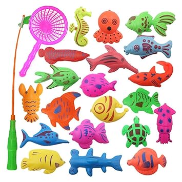 トップ100魚 釣り 種類 魚のすべて