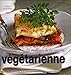 Le meilleur de la cuisine végétarienne by 