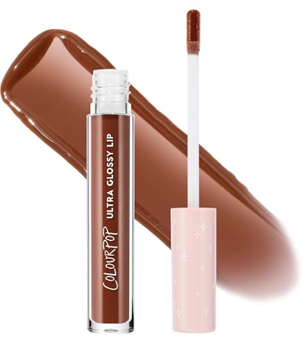 Amazon.com : ColourPop Ultra Matte Liquid Lipstick - Ultra