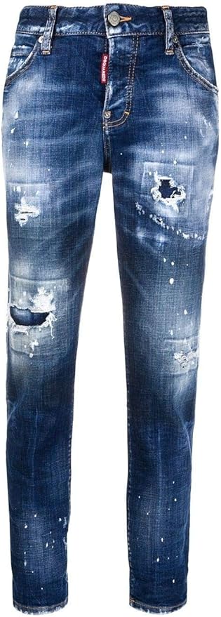 jean dsquared2 black friday