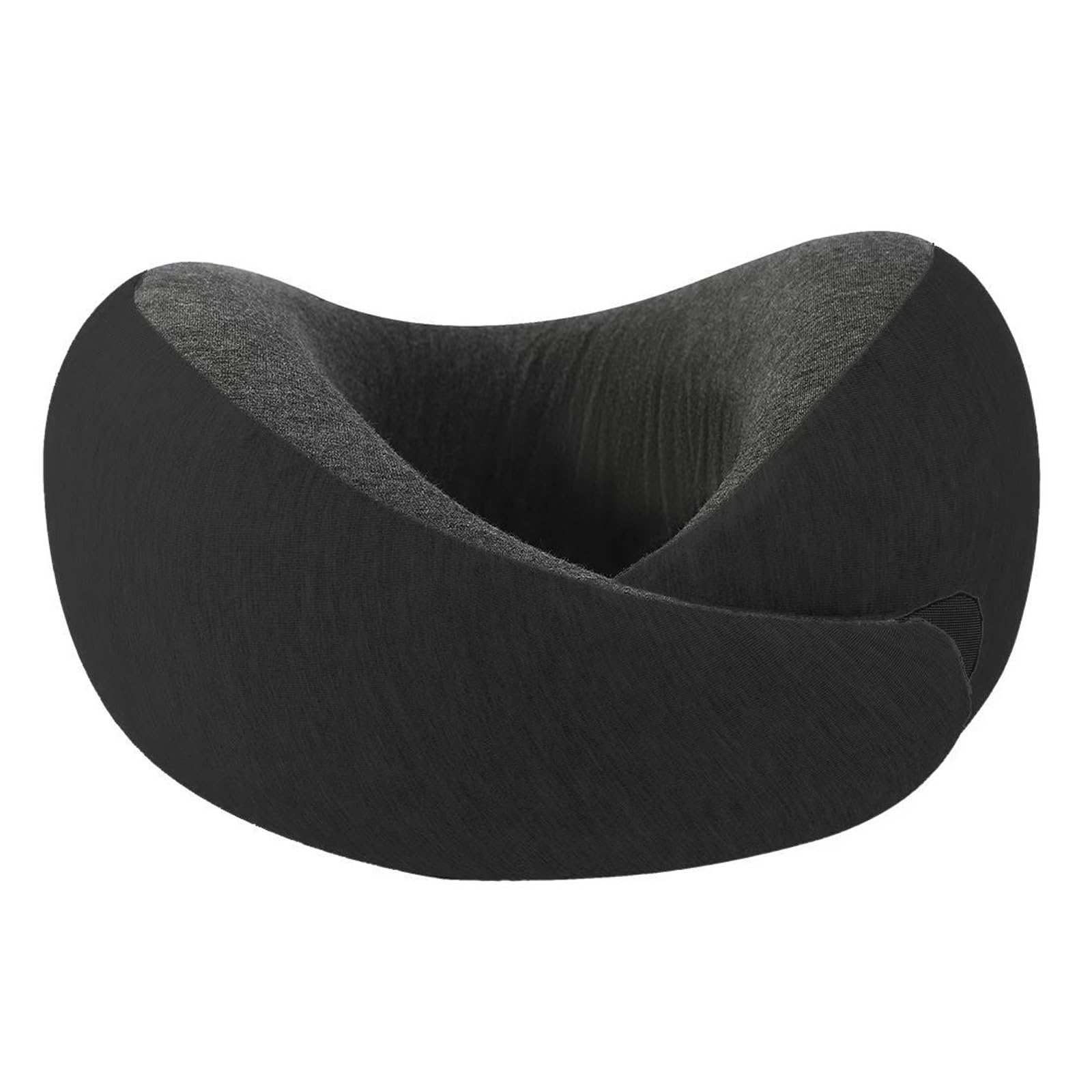 Photo 1 of PET BED 