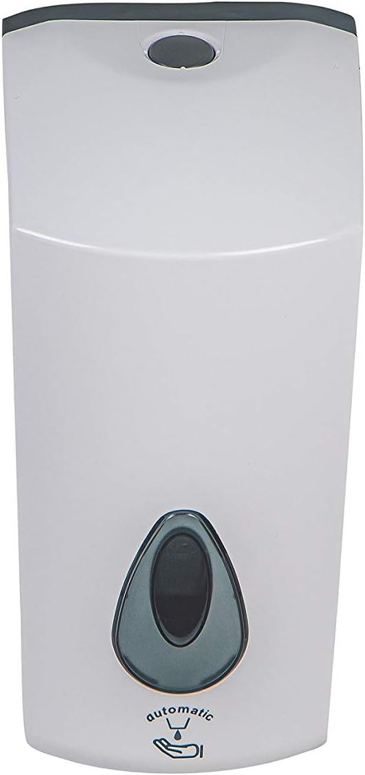 Conta Fresh 0302 CF 03 Automatic Liquid Soap Dispenser 1000 ml - Nla1000