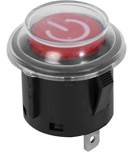 ミニカー BUTTON Amazon.com: Jiaruixin JR1746M-40A-24V Children's Electric