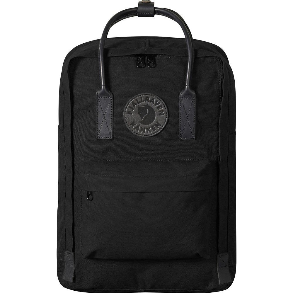 安い割引 フェールラーベン Fjallraven メンズ バッグ パソコンバッグ Kanken No 2 Backpack 並行輸入品 B07cnstkvy メンズ Www Echterlive Lu 安い割引 フェールラーベン Fjallraven メンズ バッグ パソコンバッグ Kanken No 2 Backpack 並行輸入品 B07cnstkvy メンズ Www Echterlive Lu