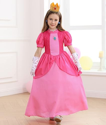fall pink dress Love In The Summer Maxi Dress Pink