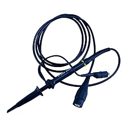 Hantek Universal oscilloscope Probe with