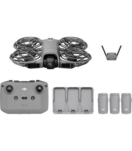 Amazon.com: Kopryye for DJI Cendence S Part 02 Remote Controller