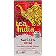 Tea India Masala Chai (40)