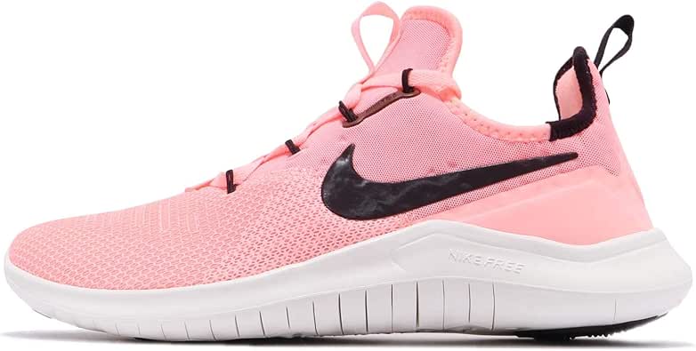 nike hoops elite team usa basketball backpack