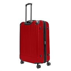 Kenneth Cole REACTION Flying Axis Collection