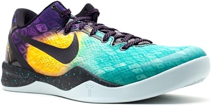 kobe easter edition