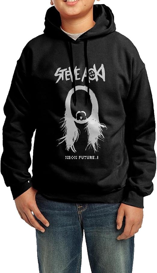 neon hoodie amazon