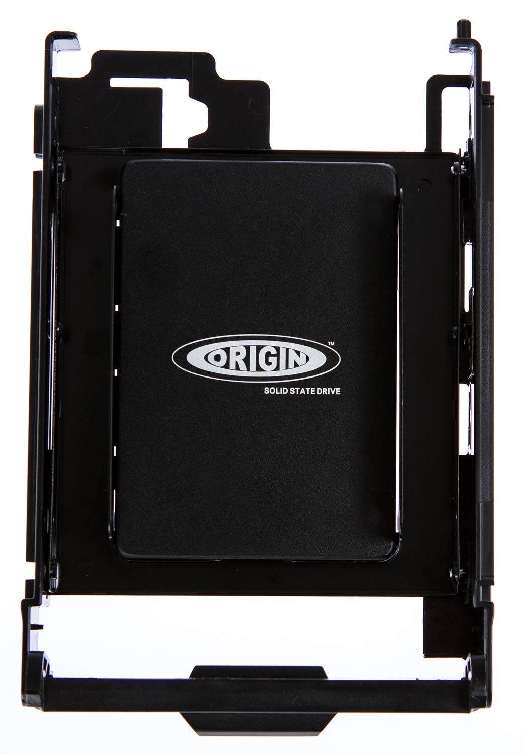 Origin Storage 512 GB SATA 3Dtlc PWS T7600 3.5-Inch HD Kit with Caddy