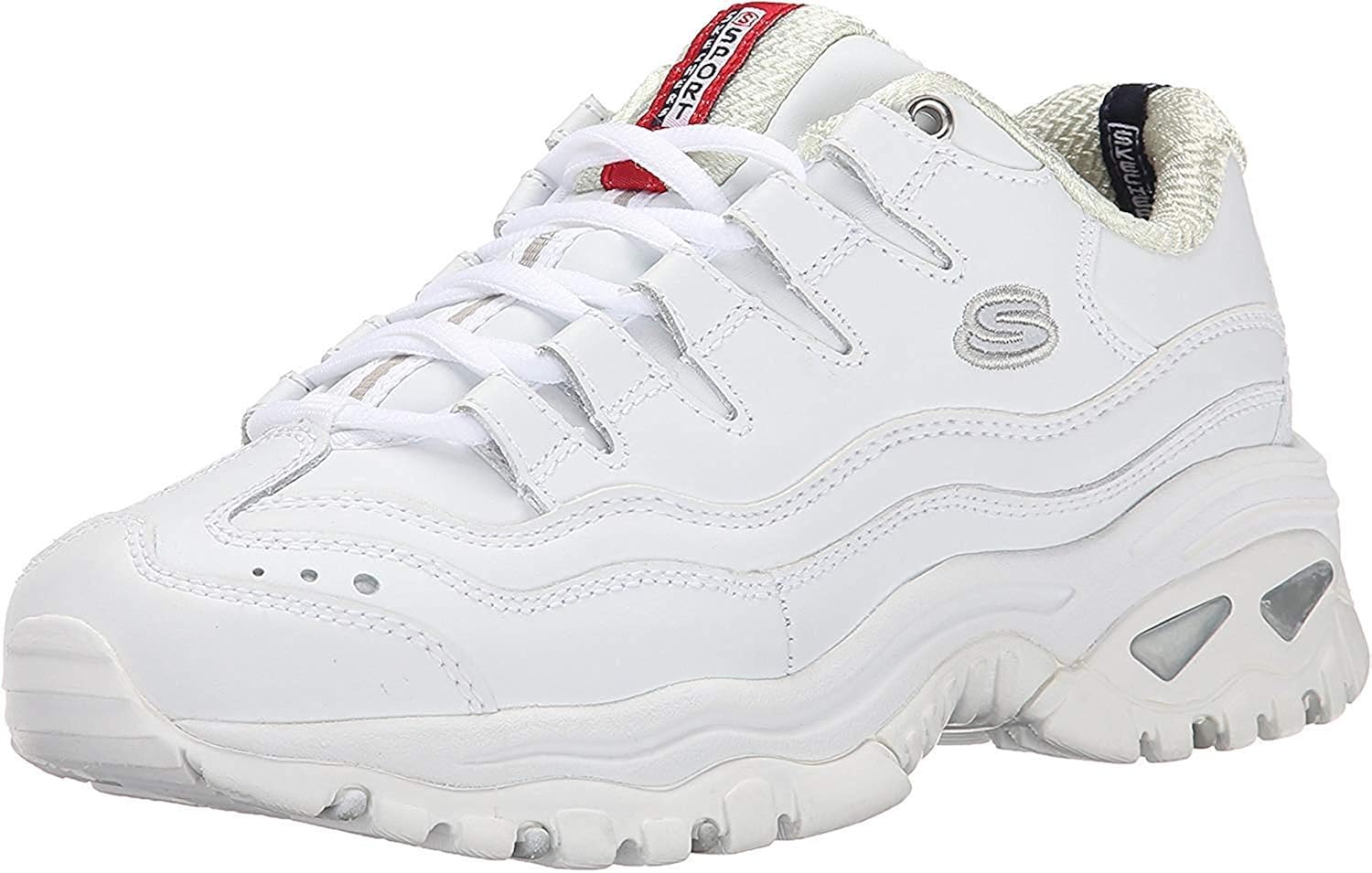 Zapatillas Sketchers Energy