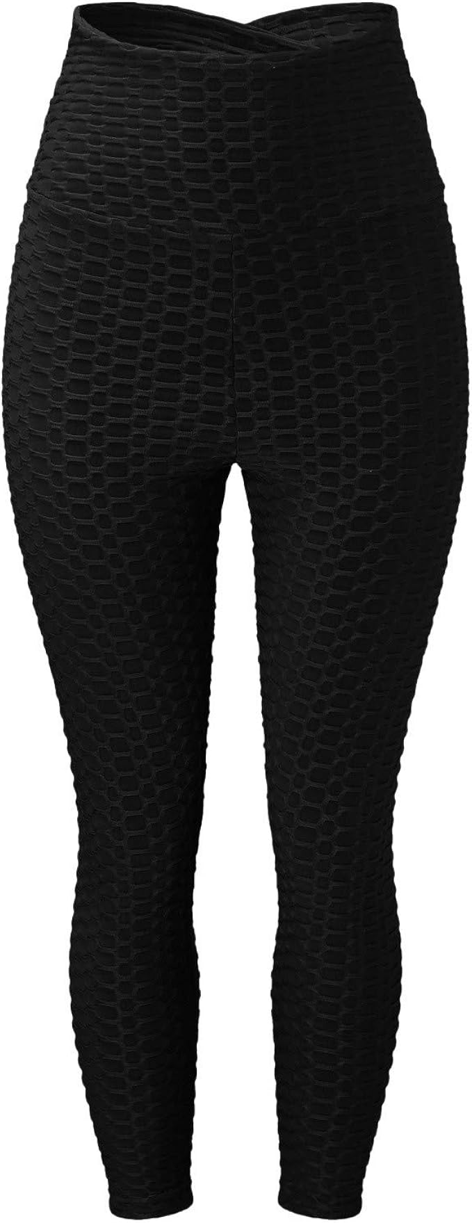 cross waist leggings tiktok downloader