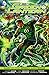 Green Lantern: War of the Green Lanterns