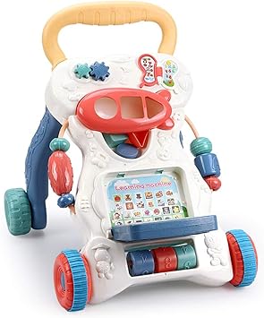 vtech baby walker amazon