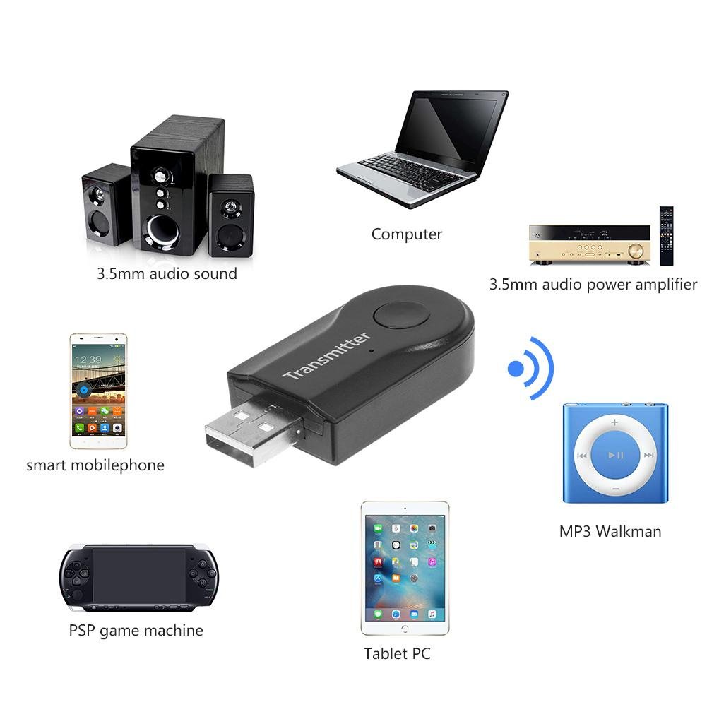 時間指定不可 車bluetoothワイヤレスステレオオーディオ音楽レシーバーusbアダプタ B078rlj4ts Secondmiletherapy Com
