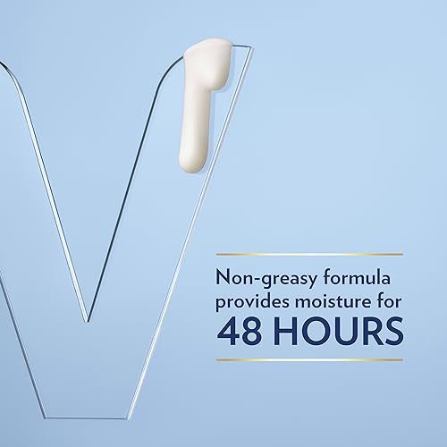 Vaseline Intensive Care Body Lotion Cocoa Radiant for Dry Skin Lotion Made with Ultra-Hydrating Lipids and Pure Cocoa Butter for a Long-Lasting, Radiant Glow 20.3 fl oz