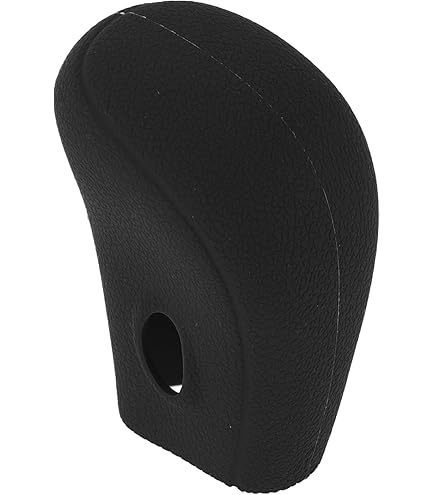nao_1040出品 $28.99* GENUINE VOLVO no tax* SLEEVE 3852304 *In Stock