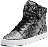 size 5.5 shoes in eu