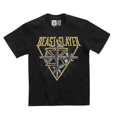 online dating for young 20s