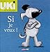 Uki: Si je veux ! by 