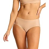 commando Womens Butter Bikini