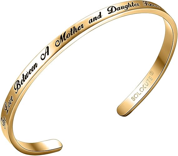 mother bracelet amazon