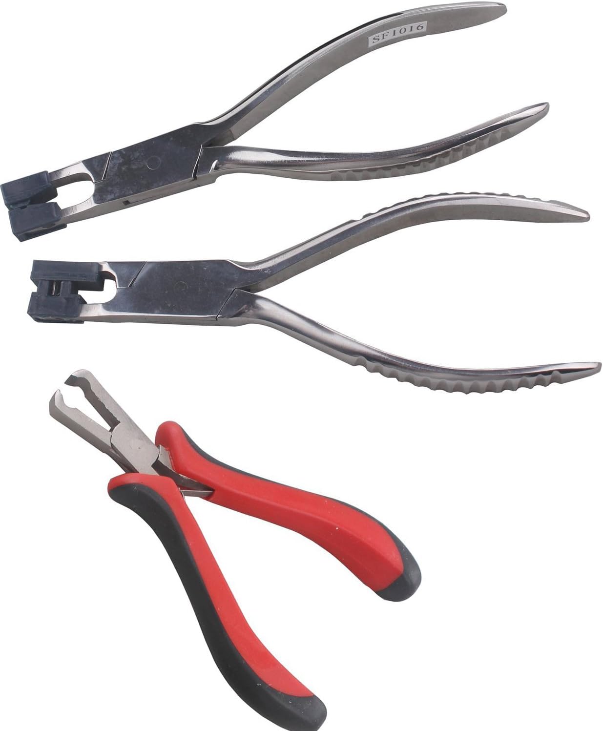 places to donate old glasses