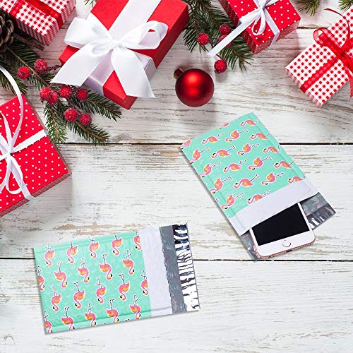 4 UCGOU+Flamingo+Designer+Envelopes+Boutique