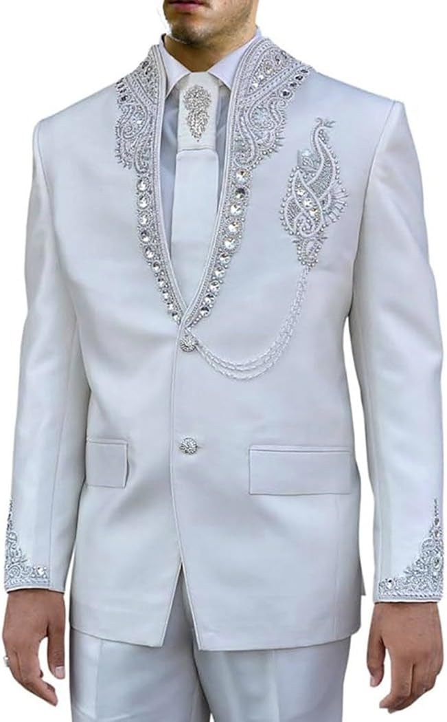 jodhpuri suits for engagement