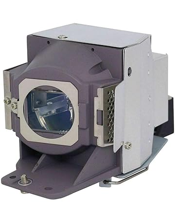Lámparas para proyectores | Amazon.es