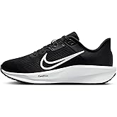 Nike Women's Quest 6 Road Running Shoes