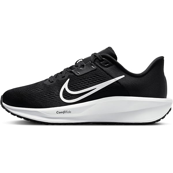 Amazon.com | Nike Lunaracer 4 Unisex Running Trainers 844562