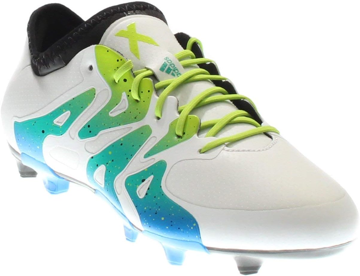 soccer cleats size 10.5