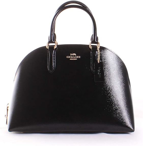 quinn satchel coach price