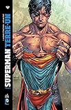 SUPERMAN TERRE-1 - Tome 2 (SUPERMAN TERRE (2)) (French Edition) by 