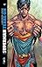 SUPERMAN TERRE-1 - Tome 2 (SUPERMAN TERRE (2)) (French Edition) by 