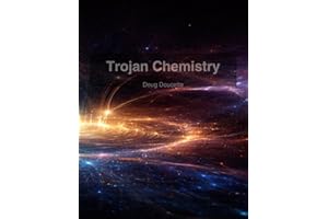 Trojan Chemistry: Persistense, Resonance and Selective Dynamics