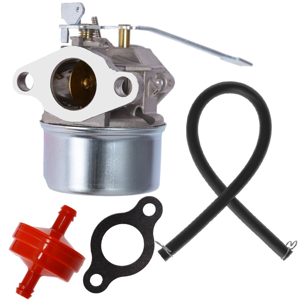 Best snow blower for sears lawn tractor