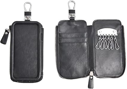 Amazon Co Jp 鍵もカードも収納できるシザーバッグケース サンコーレアモノショップ For Iphone 7 家電 カメラ