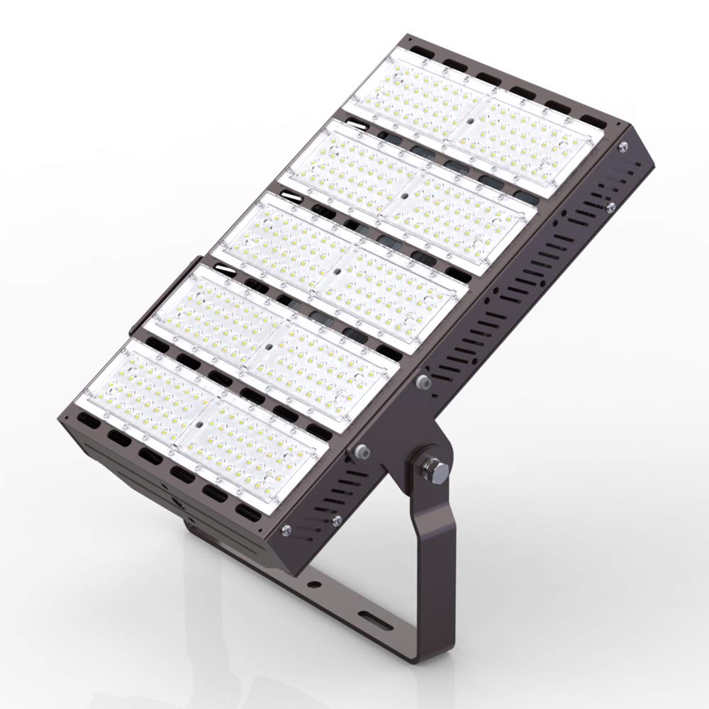 Best Billboard Led Lighting Fixture